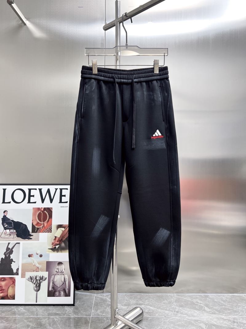 Balenciaga Long Pants